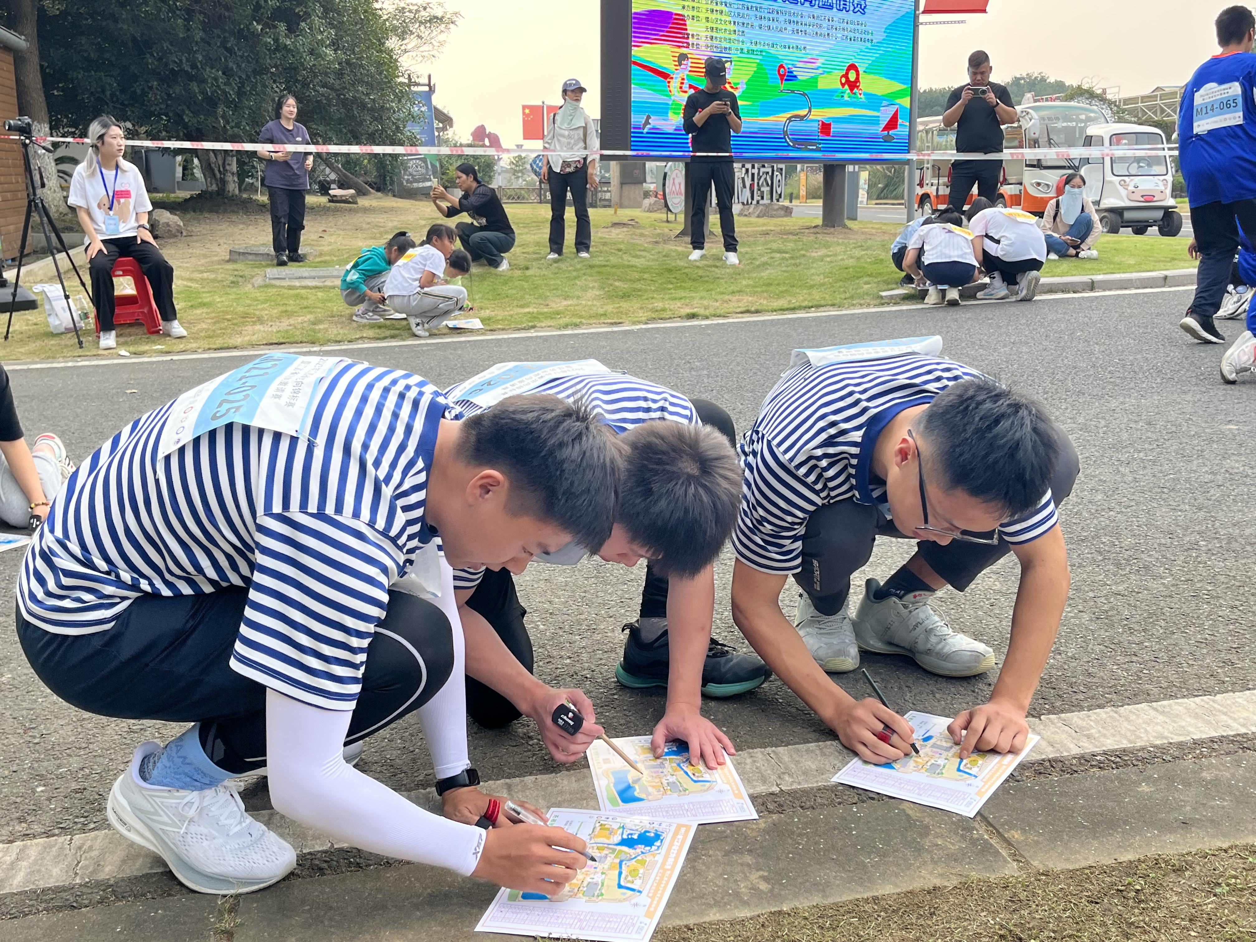 1698117157467434.jpg 微信图片_20231024111158.jpg