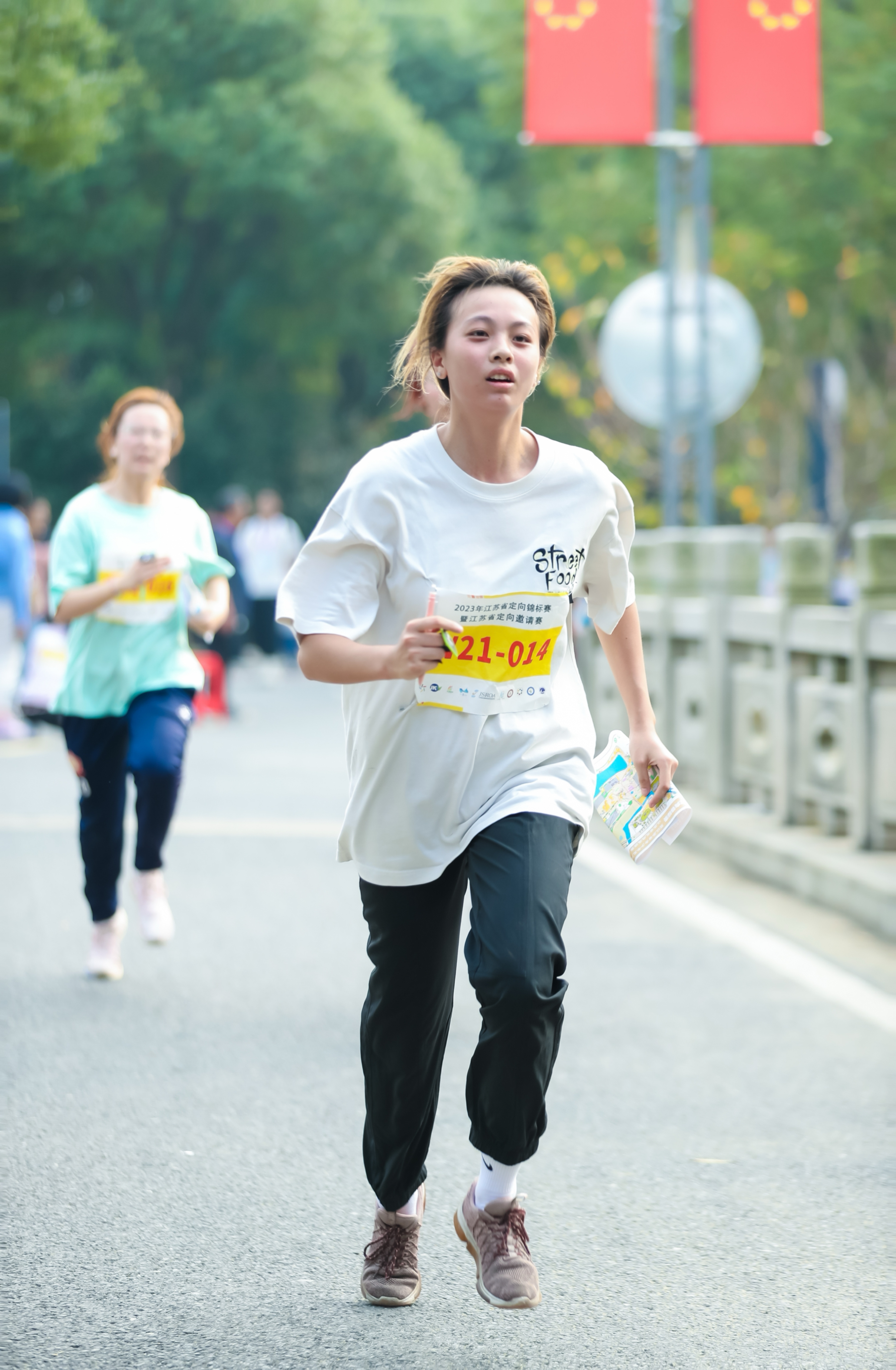 1698117167211508.jpg 微信图片_20231024111203.jpg