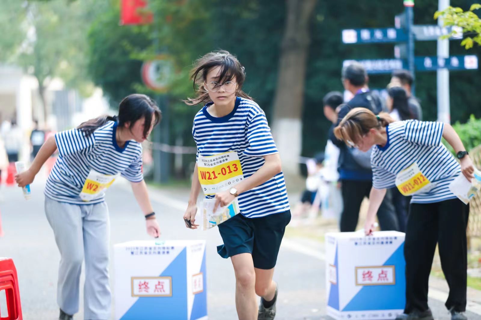 1698117176513134.jpg 微信图片_20231024111208.jpg