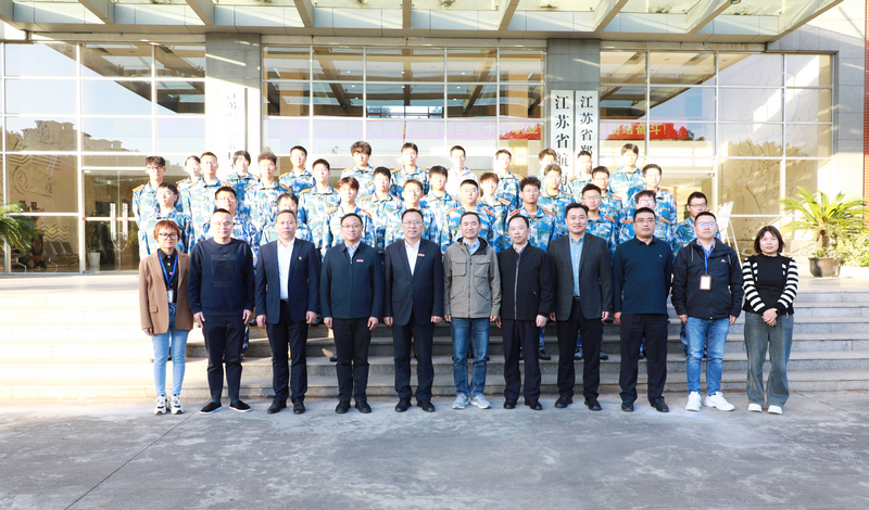 1699434031164120.png 图片4.png