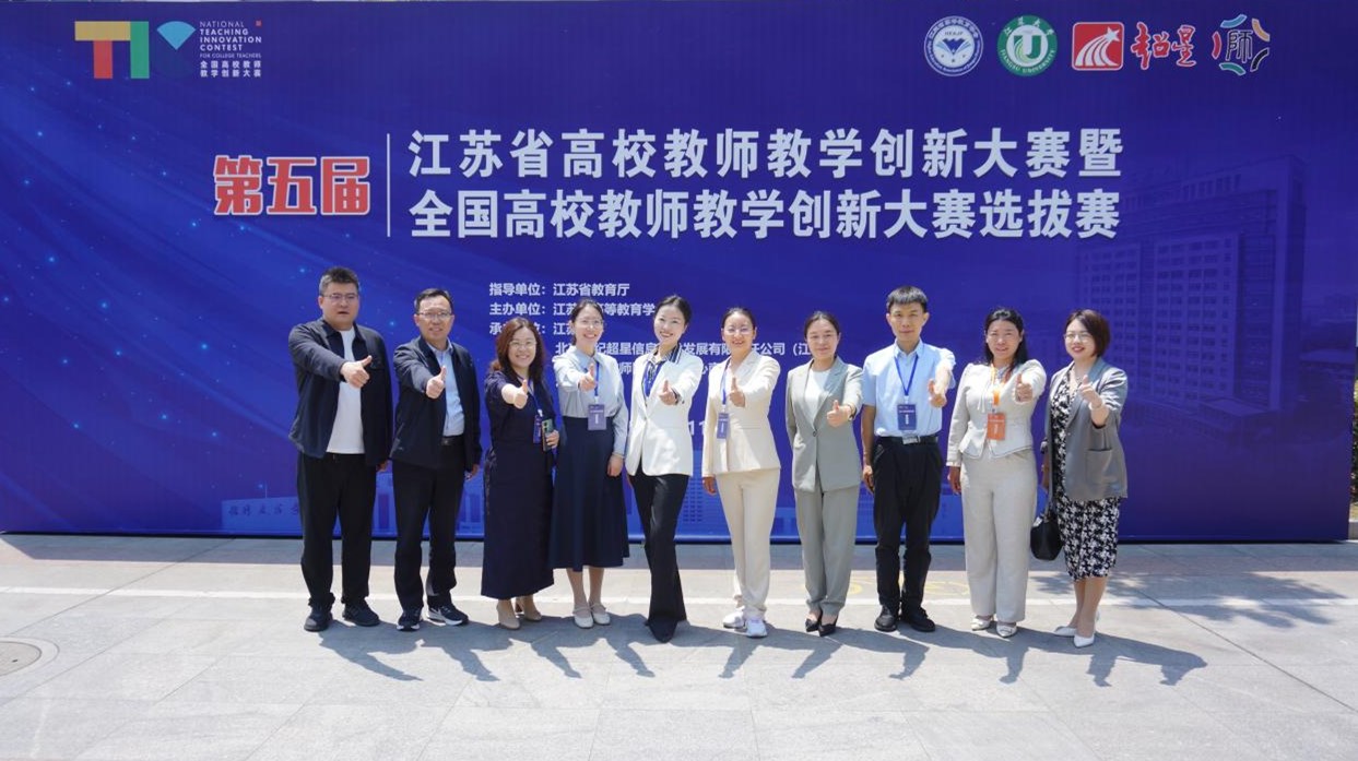 1747966541373603.jpg 图片1.jpg