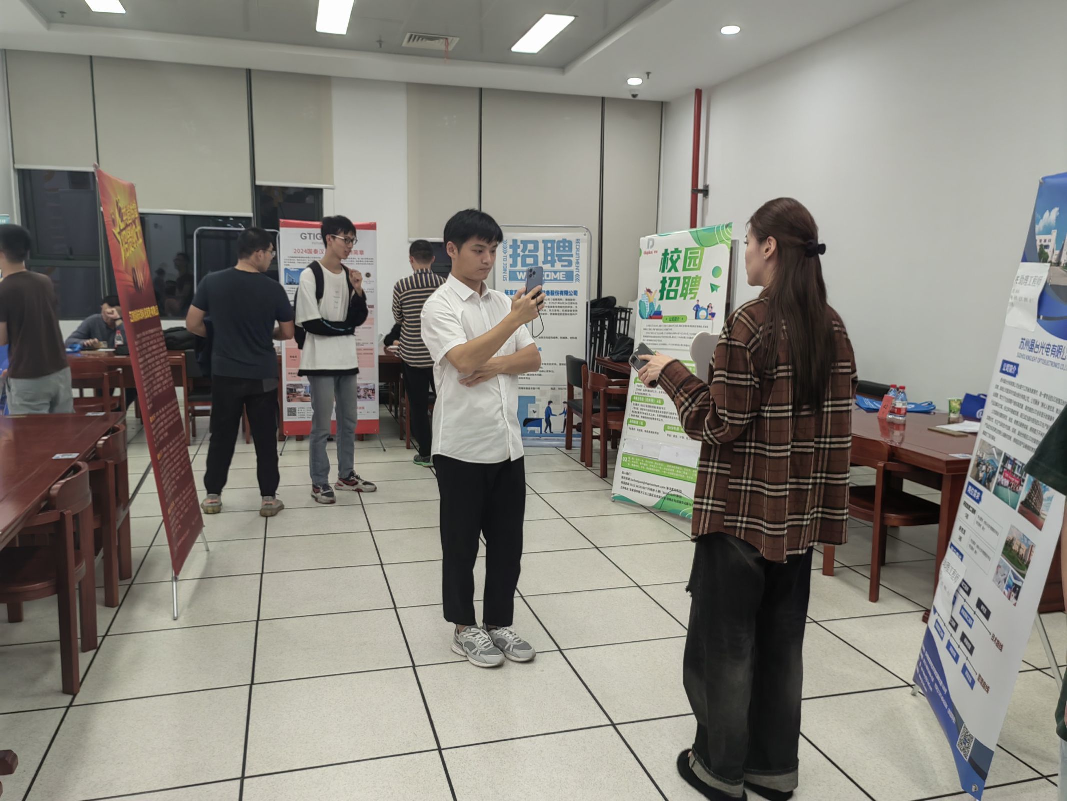 1697893305822529.jpeg 800-3.jpeg