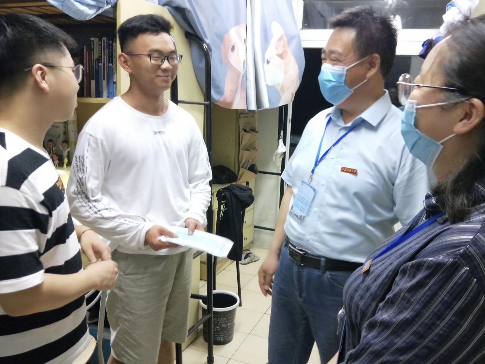 1588989189403796.jpg QQ图片20200509095006.jpg