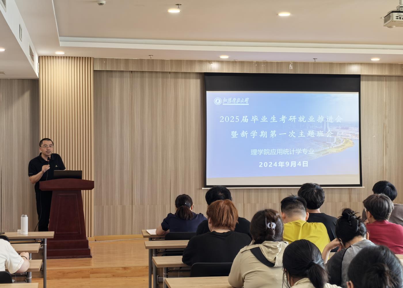 1725949168346110.jpg 1725949168346110.jpg