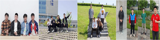 1715242311571687.png 1715242311571687.png