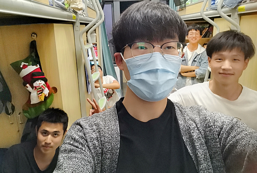 1650423431306792.png 5.png