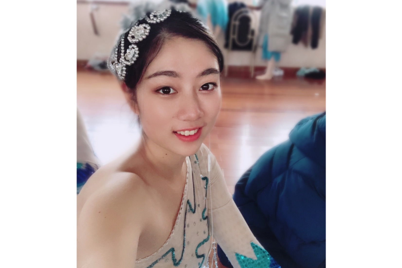 1650423471117524.png 图片4.png