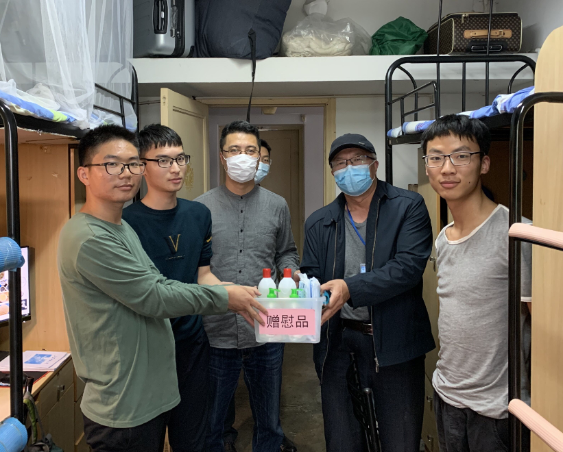 1588987236944108.png TIM截图20200509091751.png