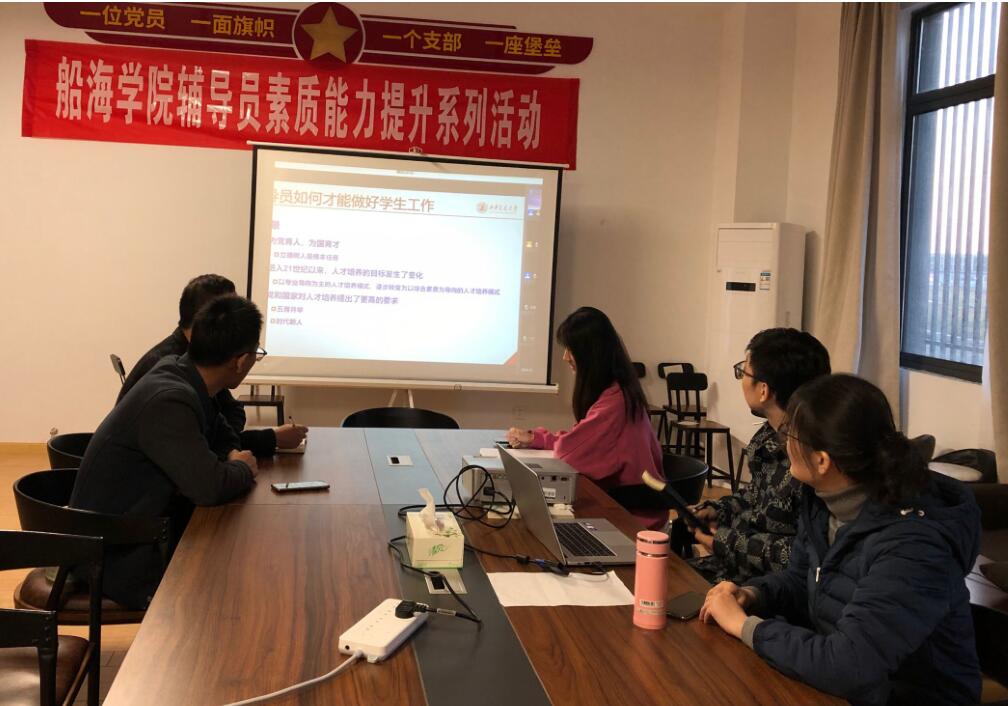 1638242751162685.jpg 1638242751162685.jpg