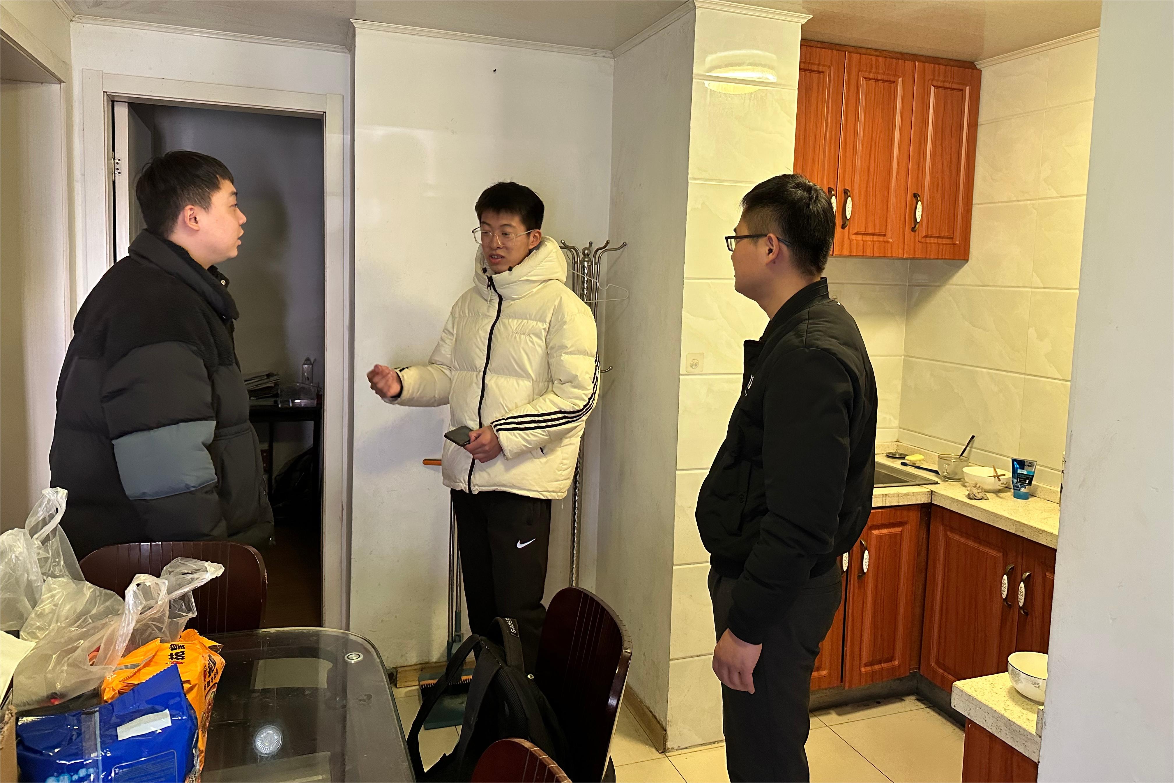 1711958551829642.jpg 图片4.jpg