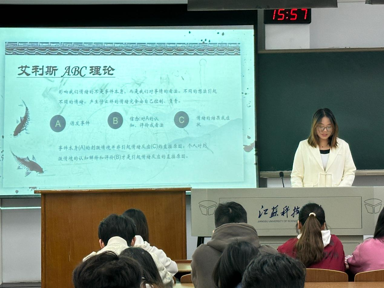 1731291383215516.png 1731291383215516.png