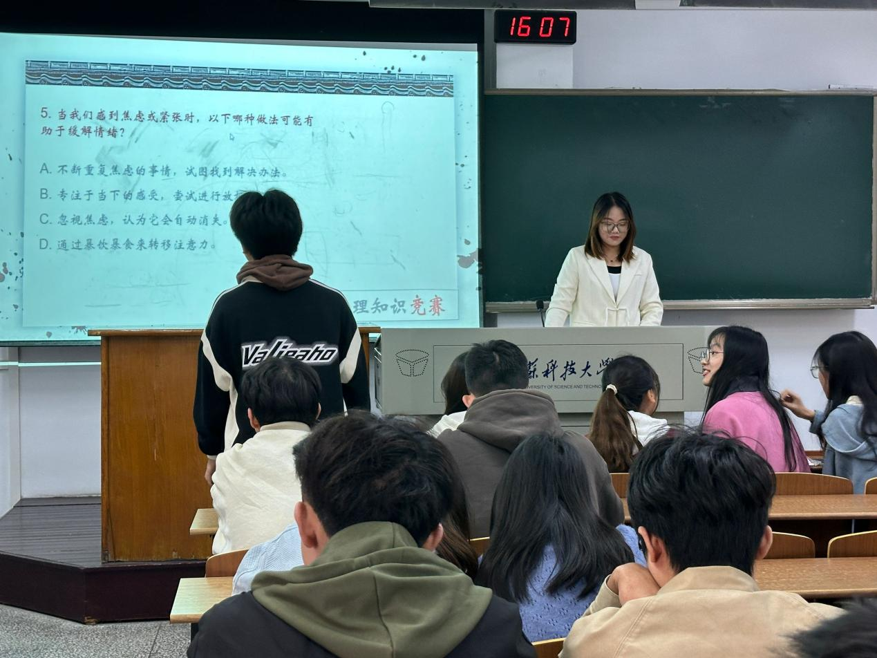 1731291429850221.png 1731291429850221.png