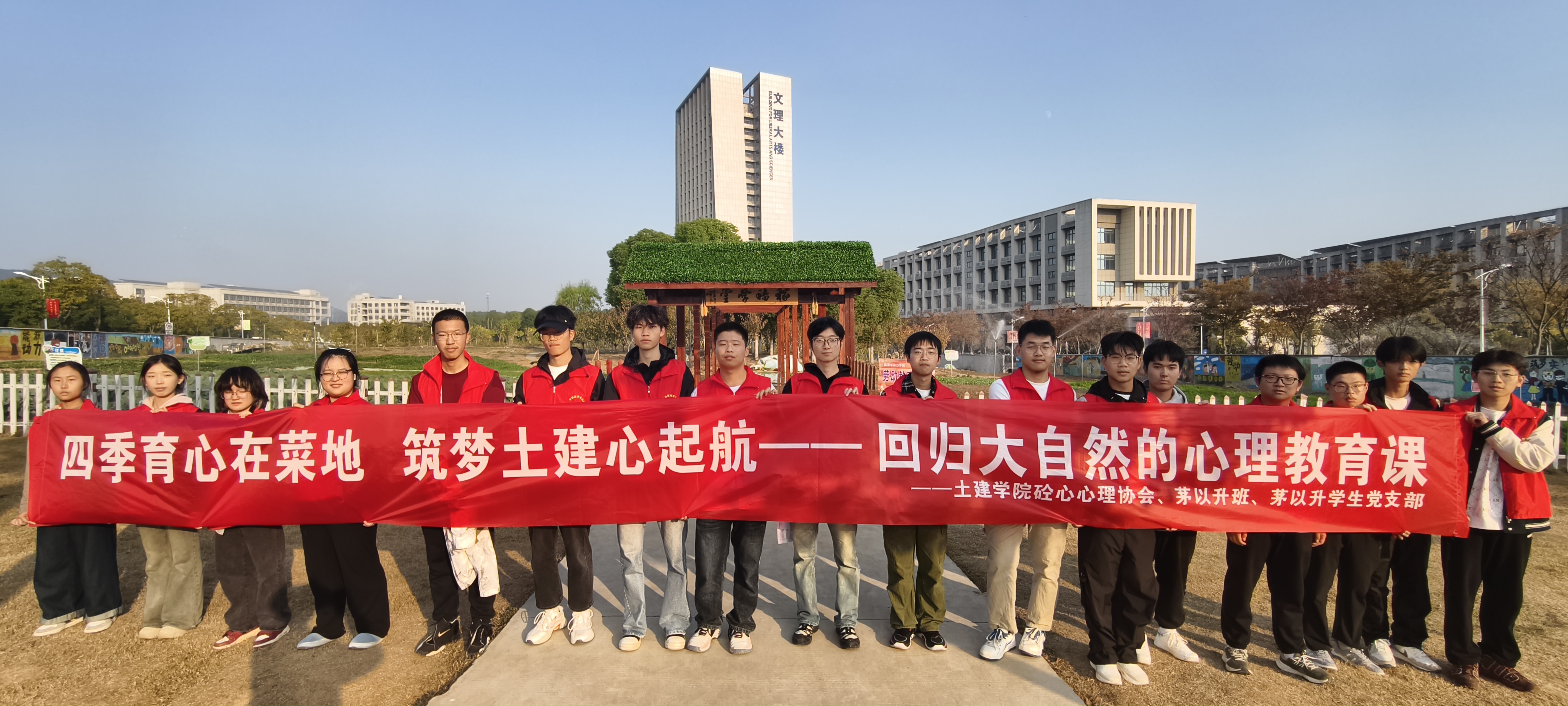 1731374606944172.jpg 1731374606944172.jpg