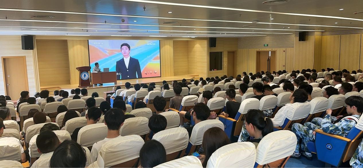 1758692496660752.jpg 图片1.jpg