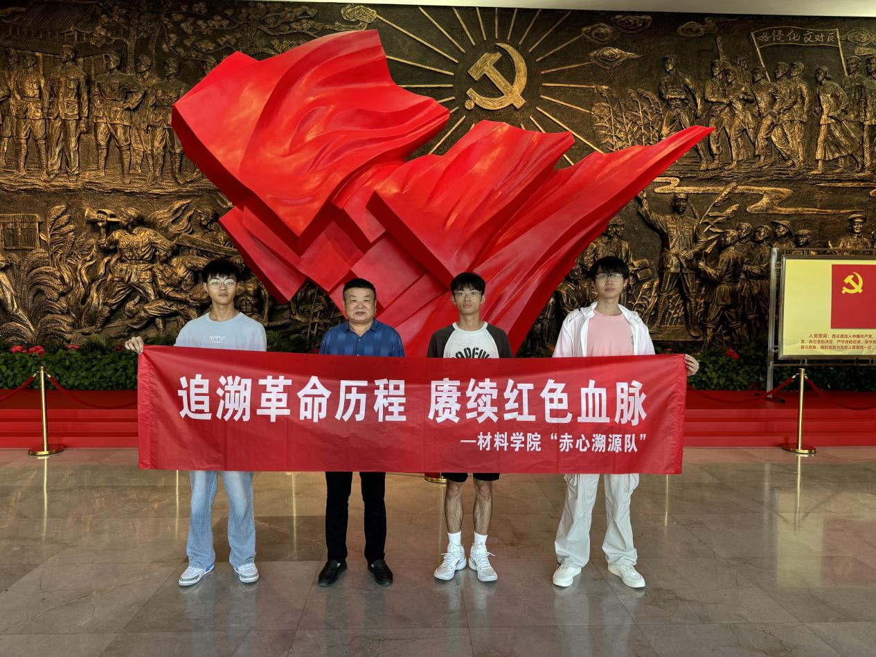 1755780880837309.png 图片5.png