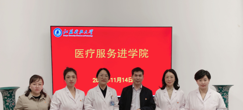 1731720521353545.png 1731720493307.png