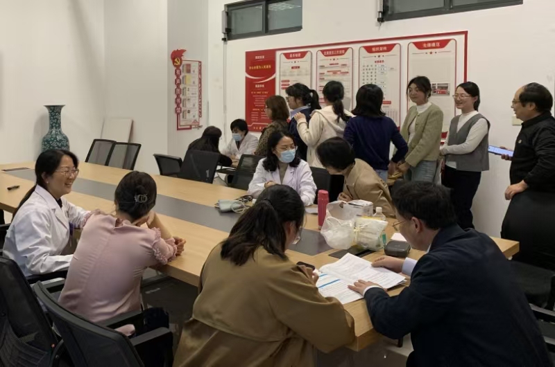 1731720511982158.jpg 1.jpg