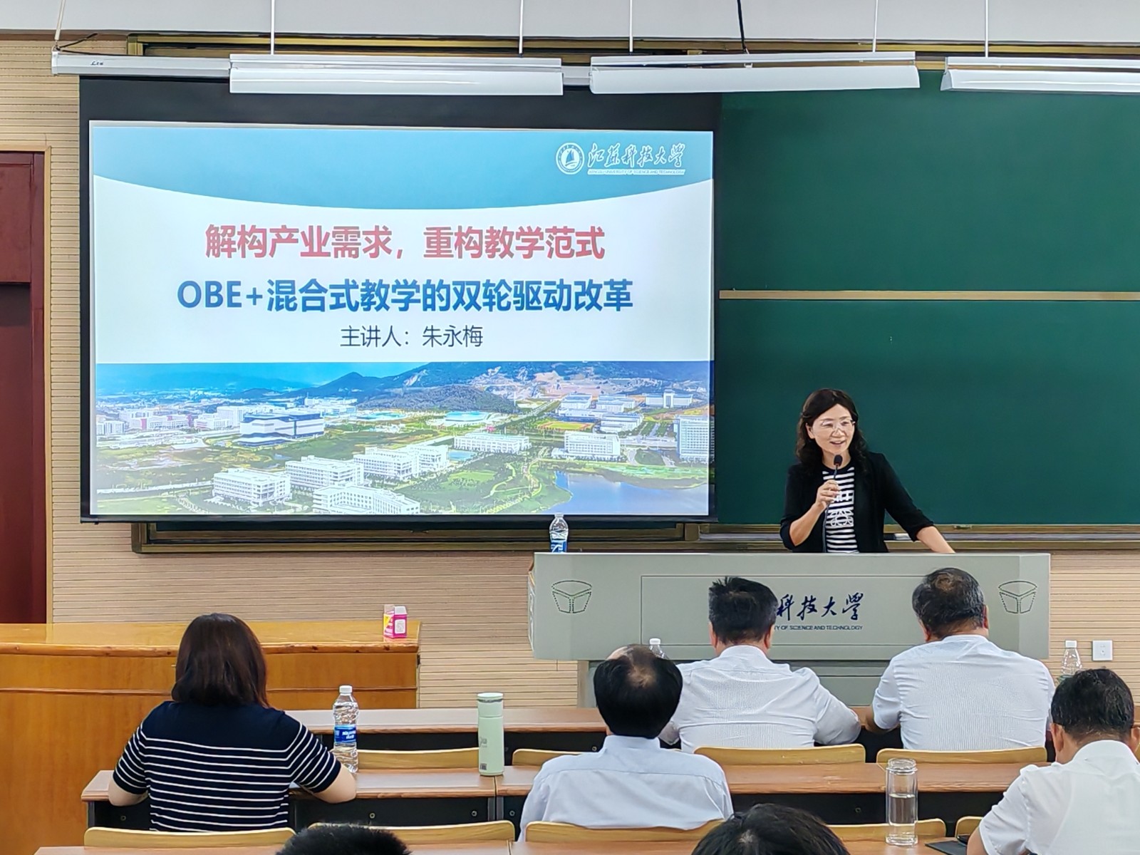 1758871510859498.jpg QQ图片20250925164732.jpg