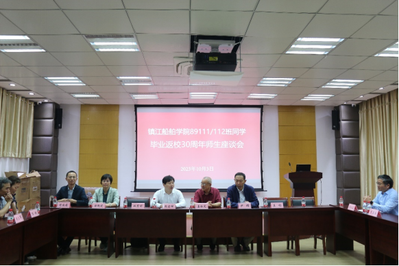 1696406617880198.jpg 图1.jpg