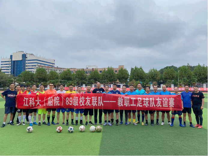 1696406852505779.jpg 1696406843861.jpg