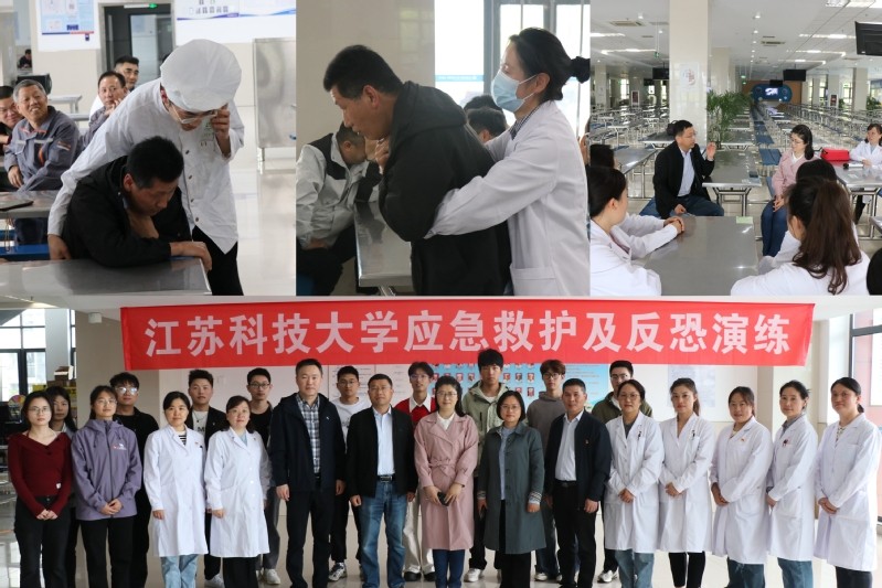 1745376801829427.jpg 3.jpg