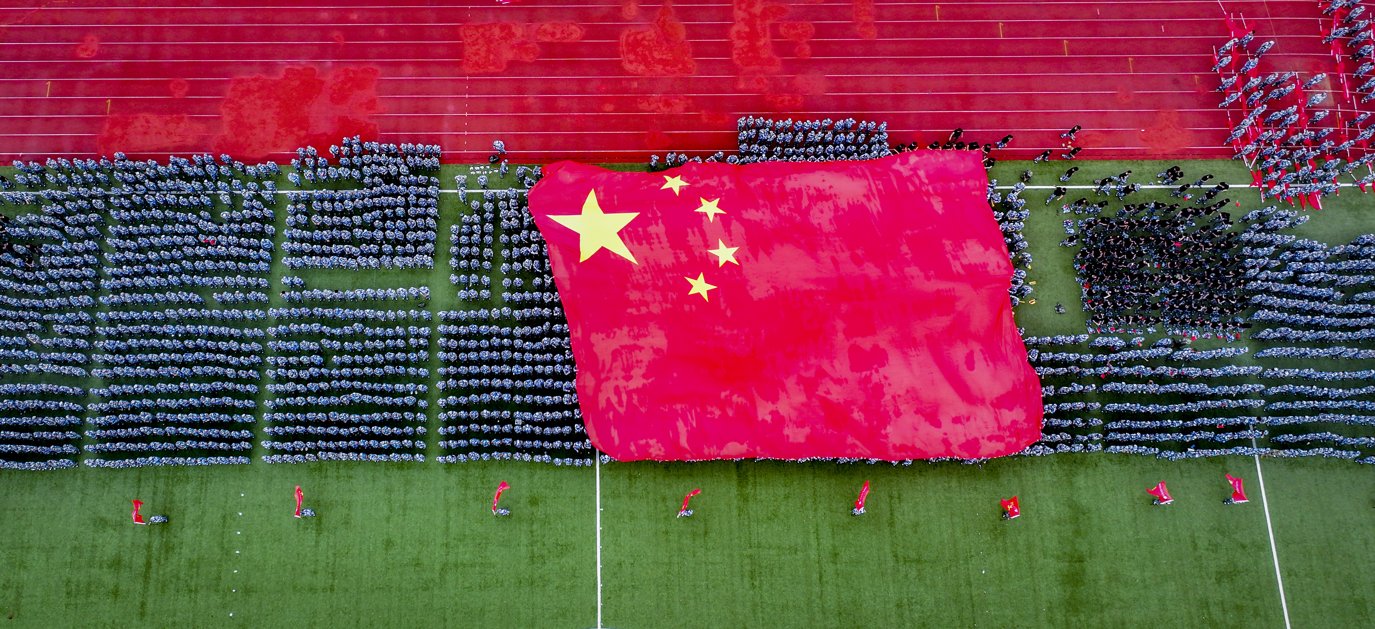 1727940297962317.jpg DJI_20240930104447_0508_D.jpg