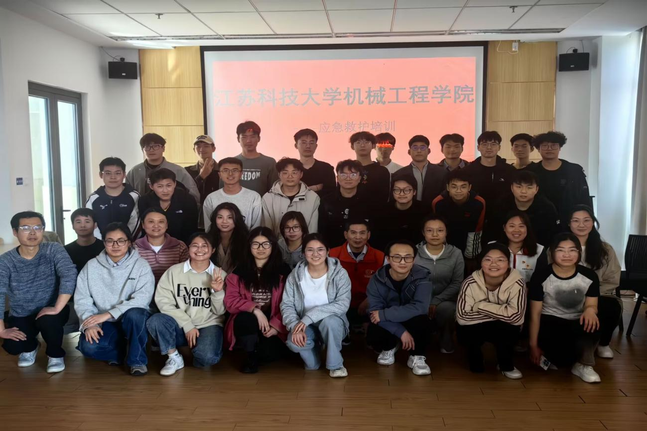 1742893927239470.png 图片2.png