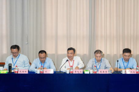 1684748238212121.jpg 学科联盟2.jpg