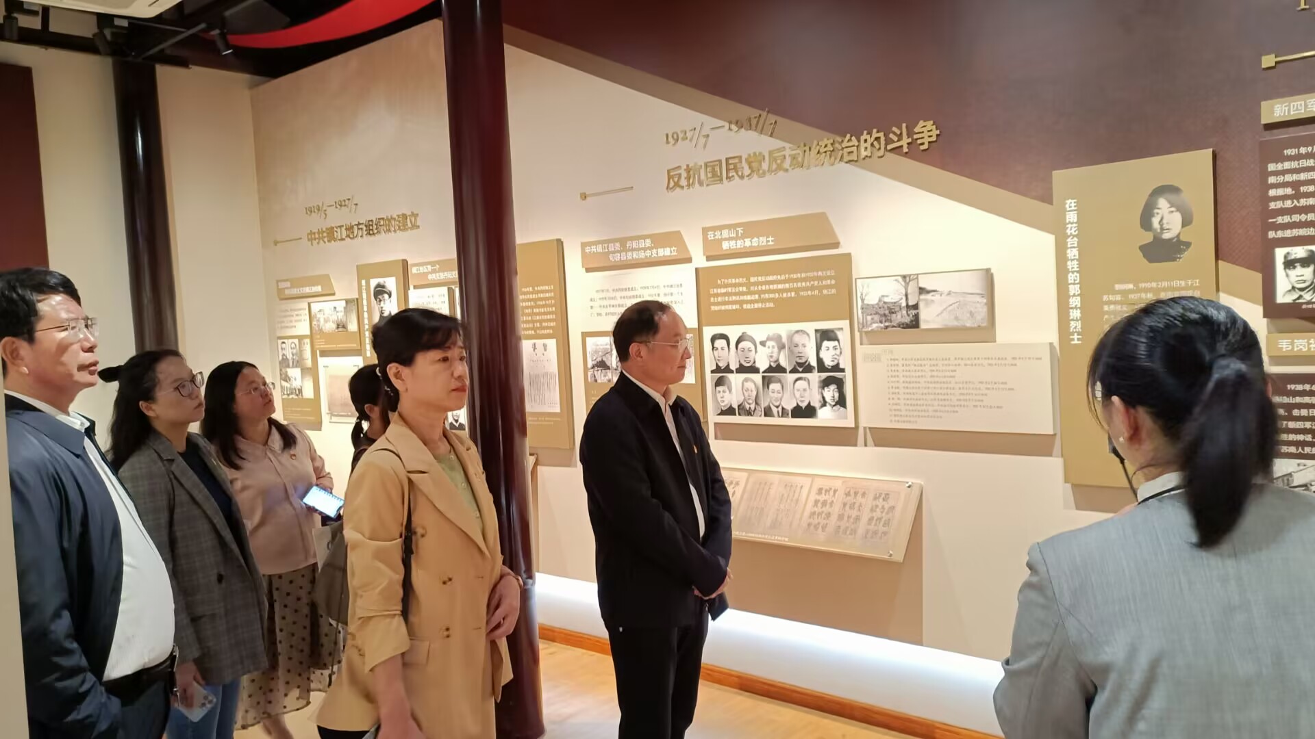 1697785695850268.jpg 20231019党日活动03.jpg