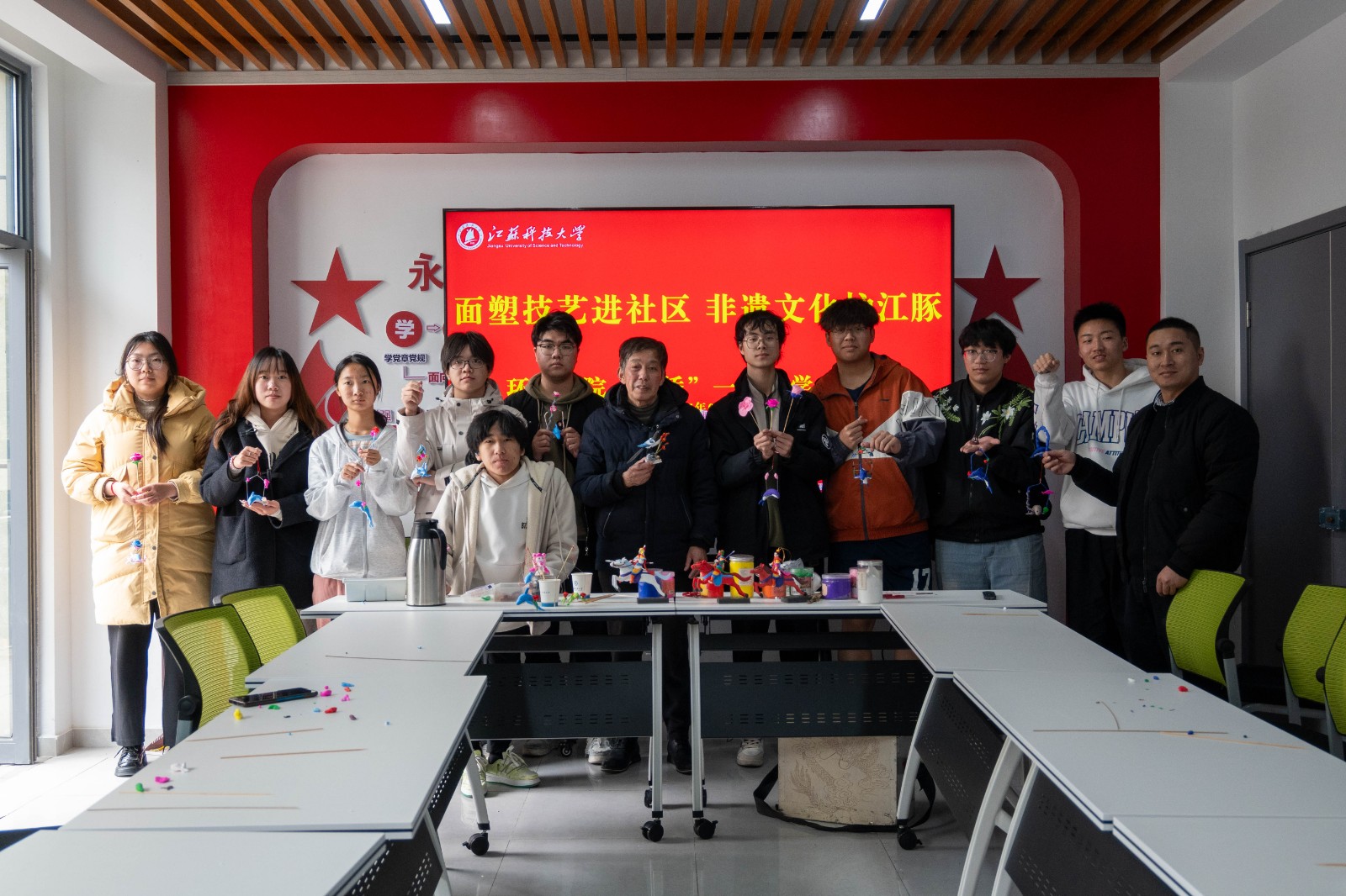 1743298175274105.jpg 3.jpg