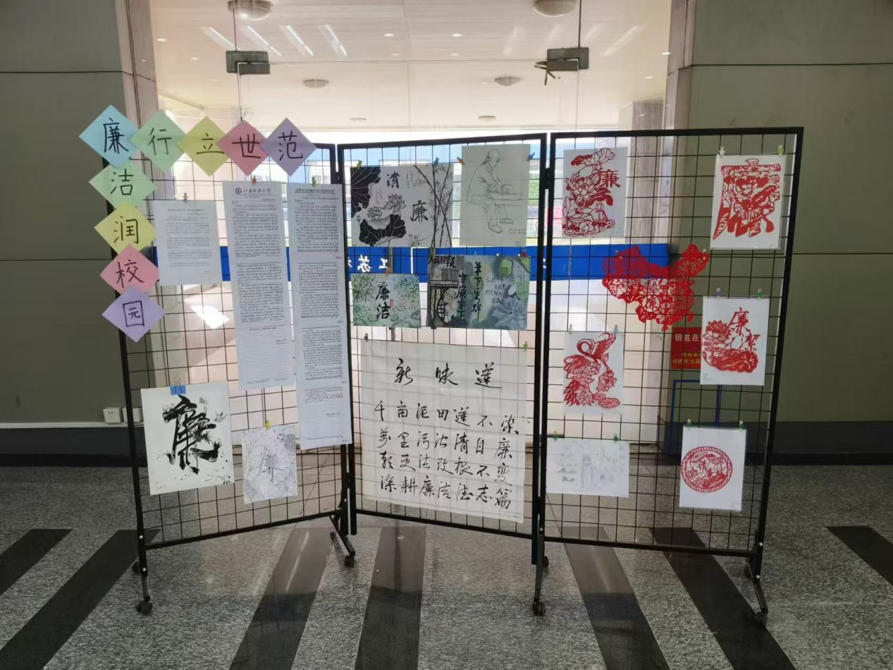 1731489311479609.jpg 1731489311479609.jpg