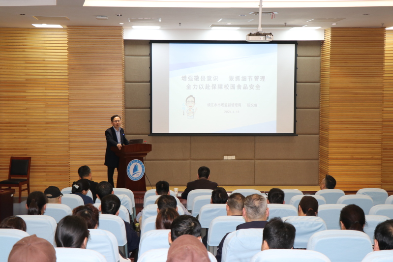 1713750338184254.jpg 1.jpg