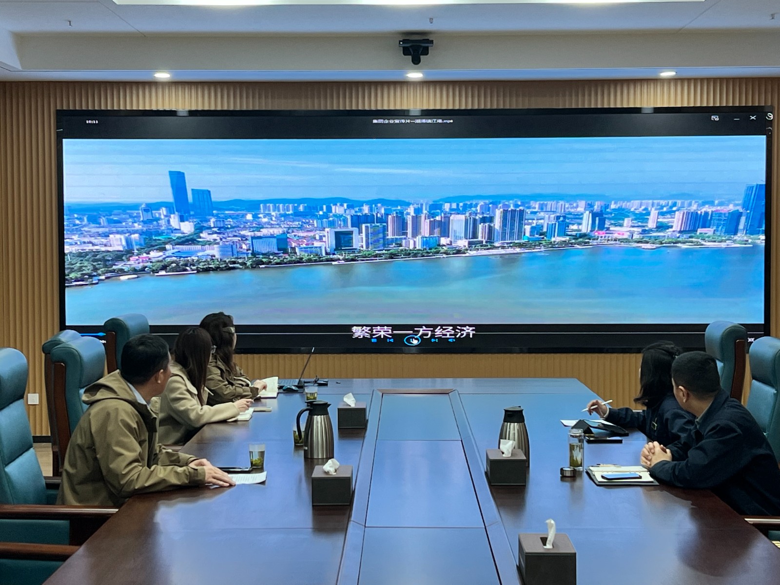 1744042852798574.jpeg 1744042852798574.jpeg