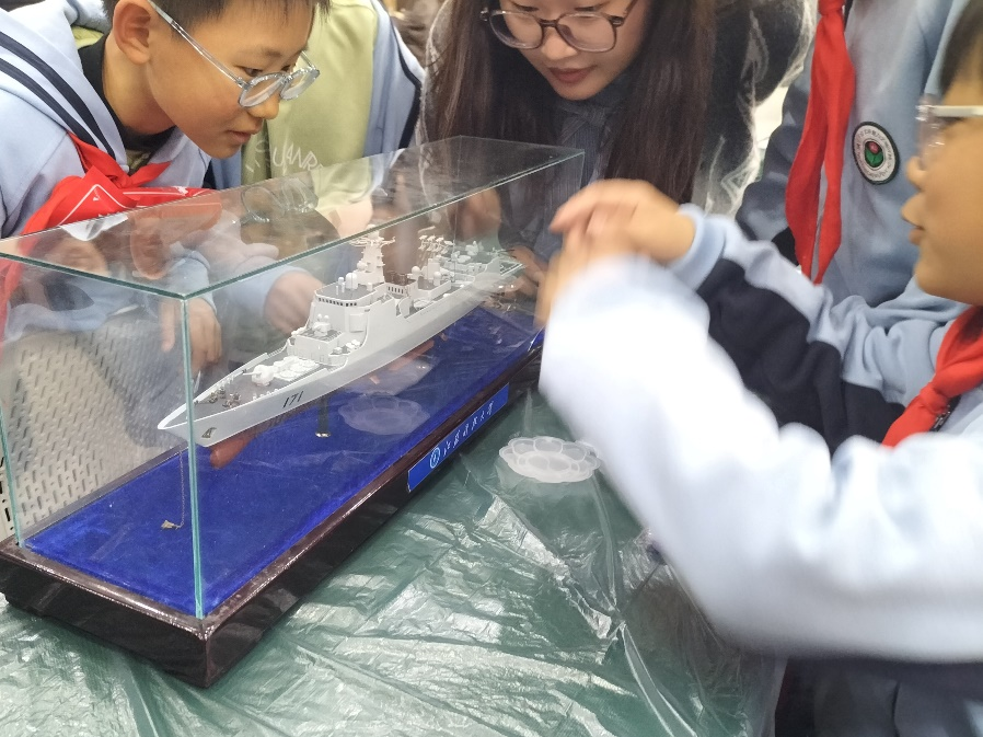 1745469876302651.png 图片2.png