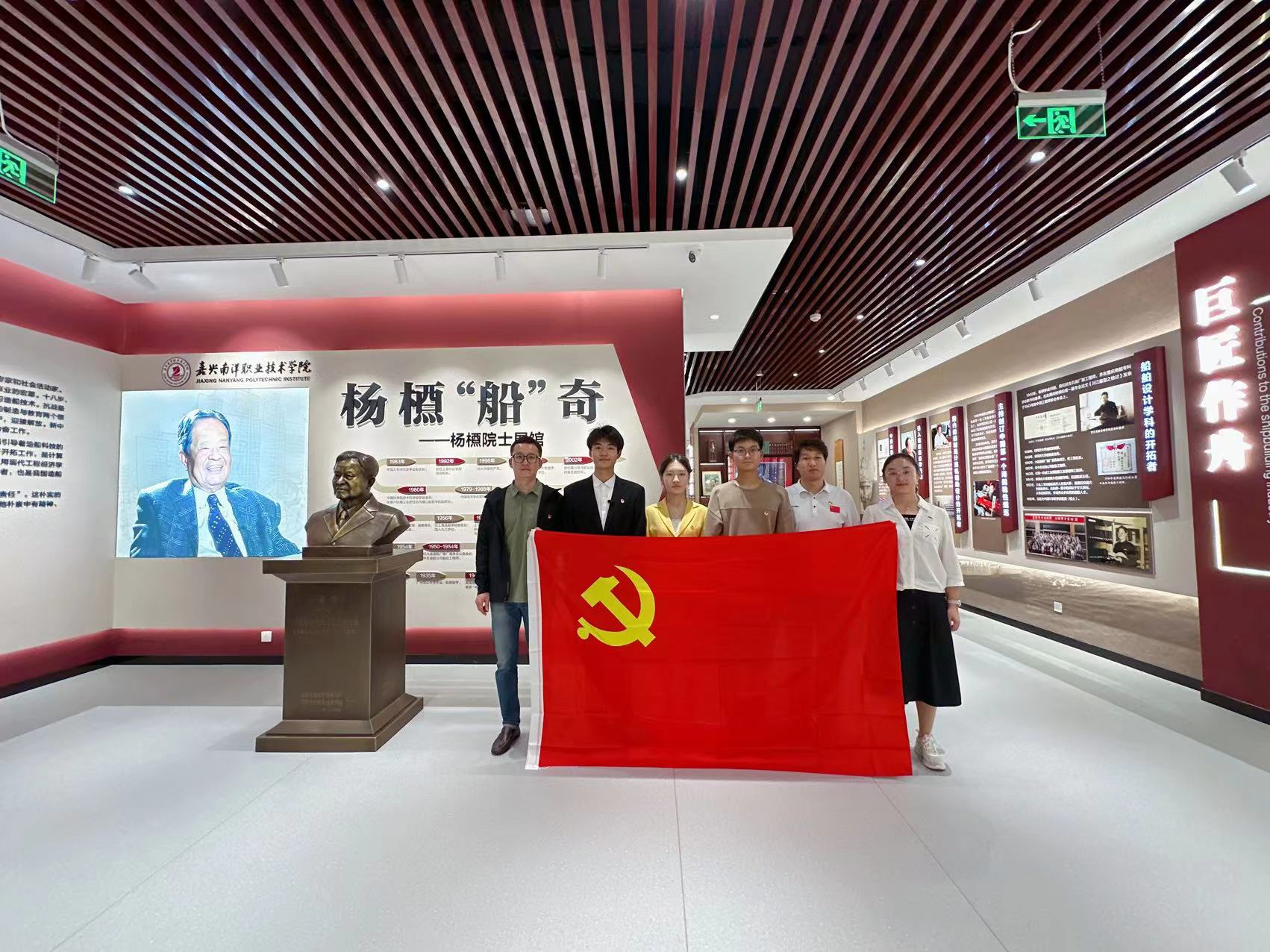 1708409432471466.jpg mmexport1708409358823.jpg