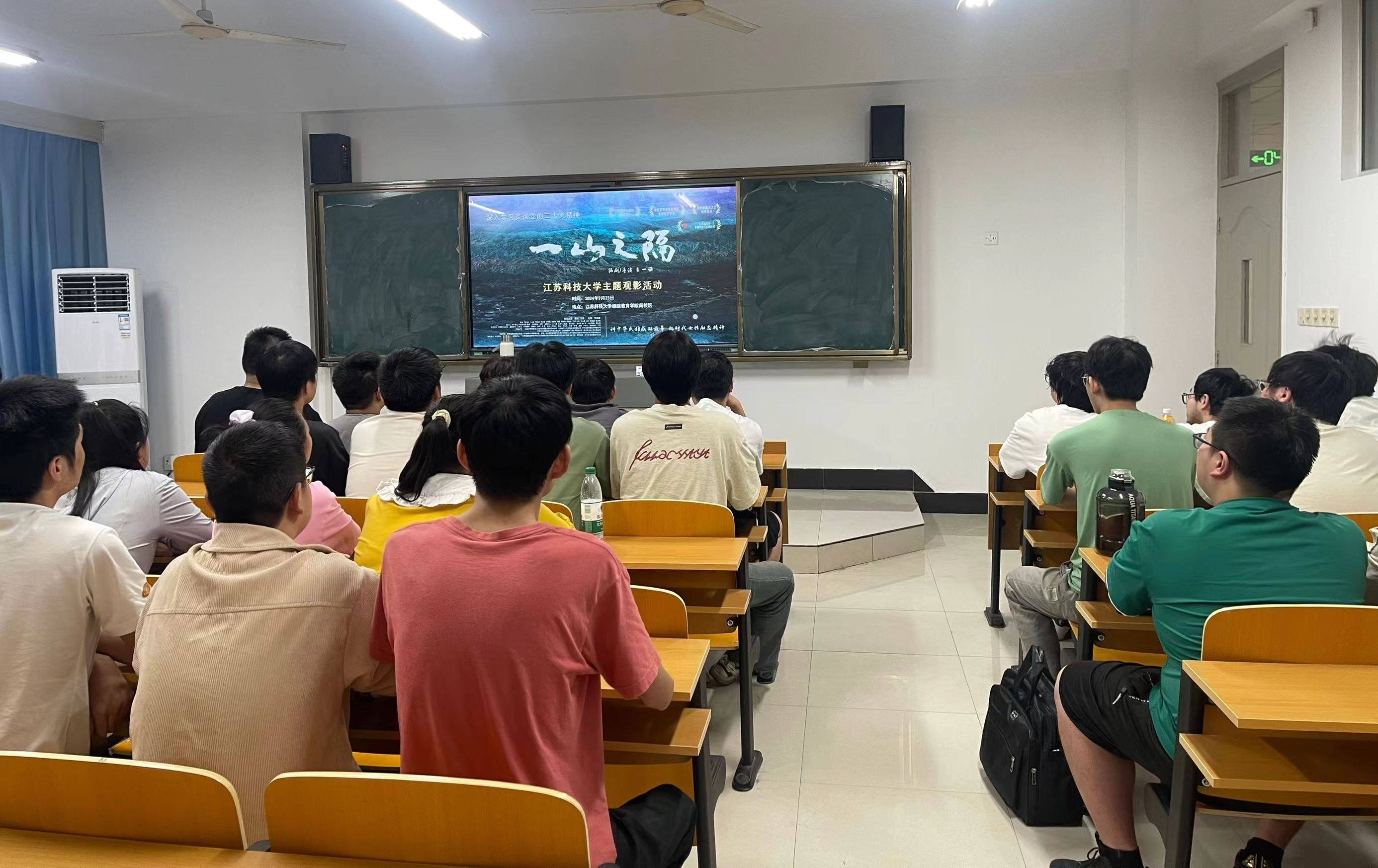 1728001526503934.jpg 1728001526503934.jpg