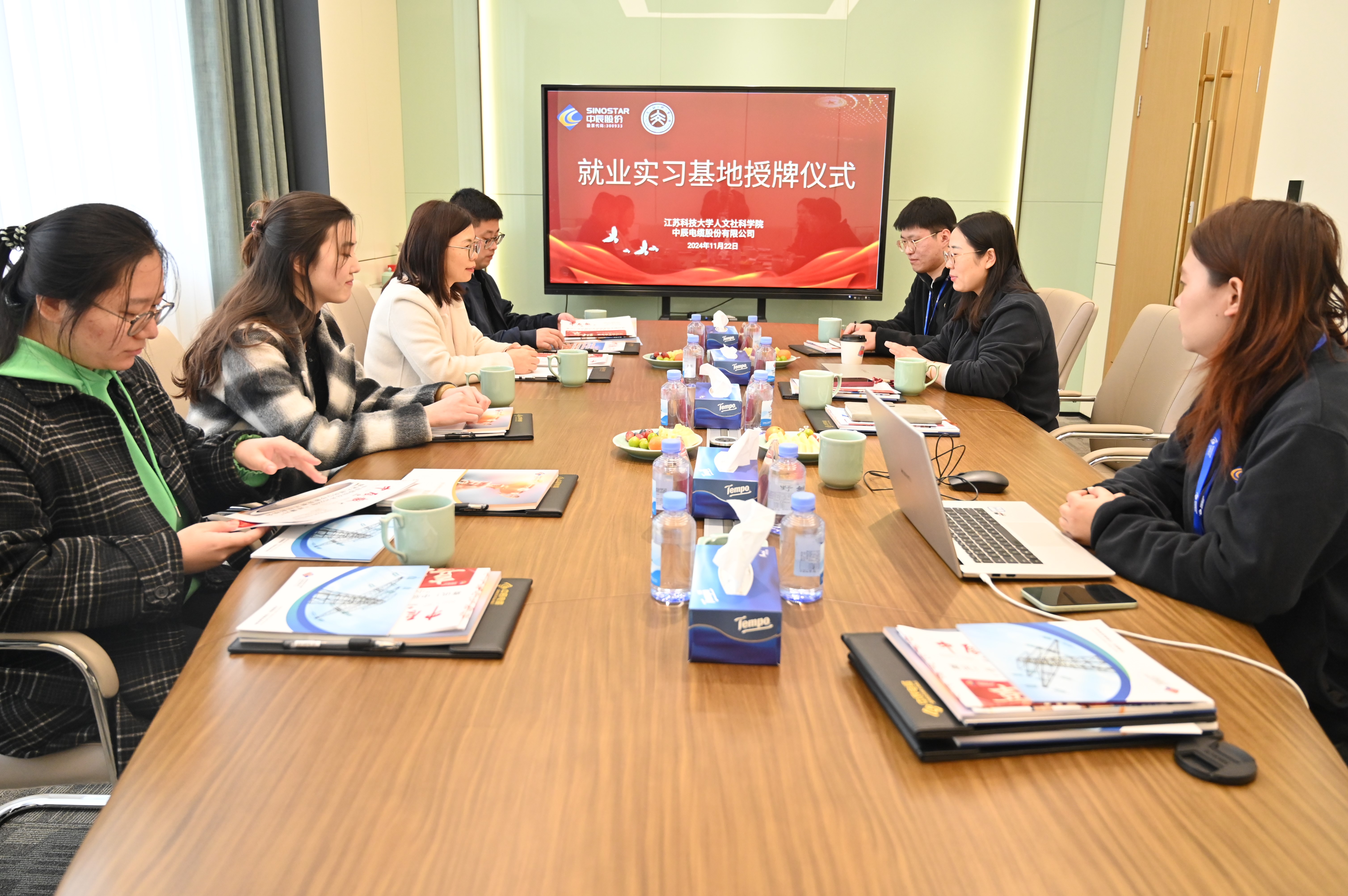 1732502838374289.jpg 02.JPG