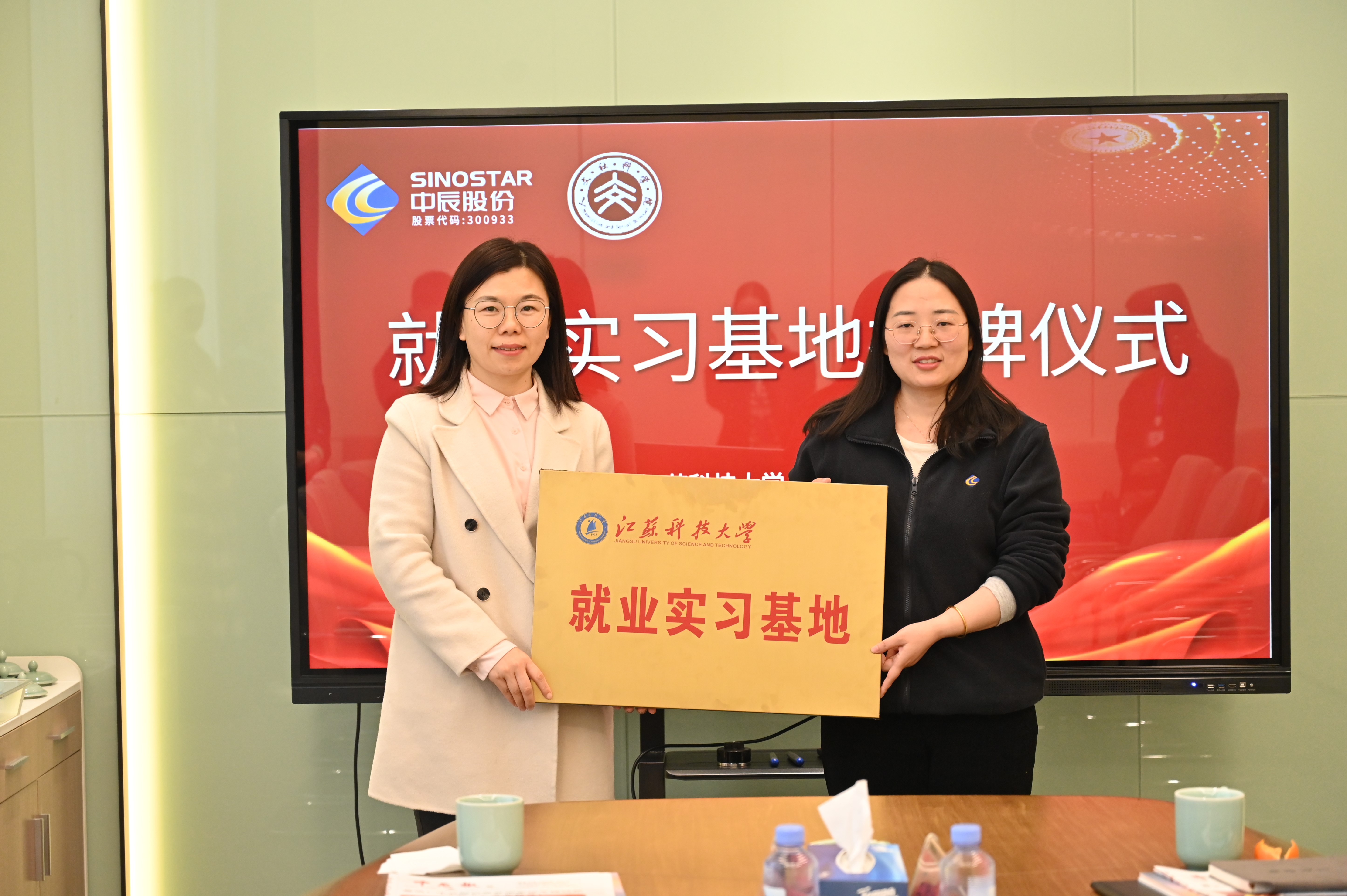 1732502850310573.jpg 03.JPG