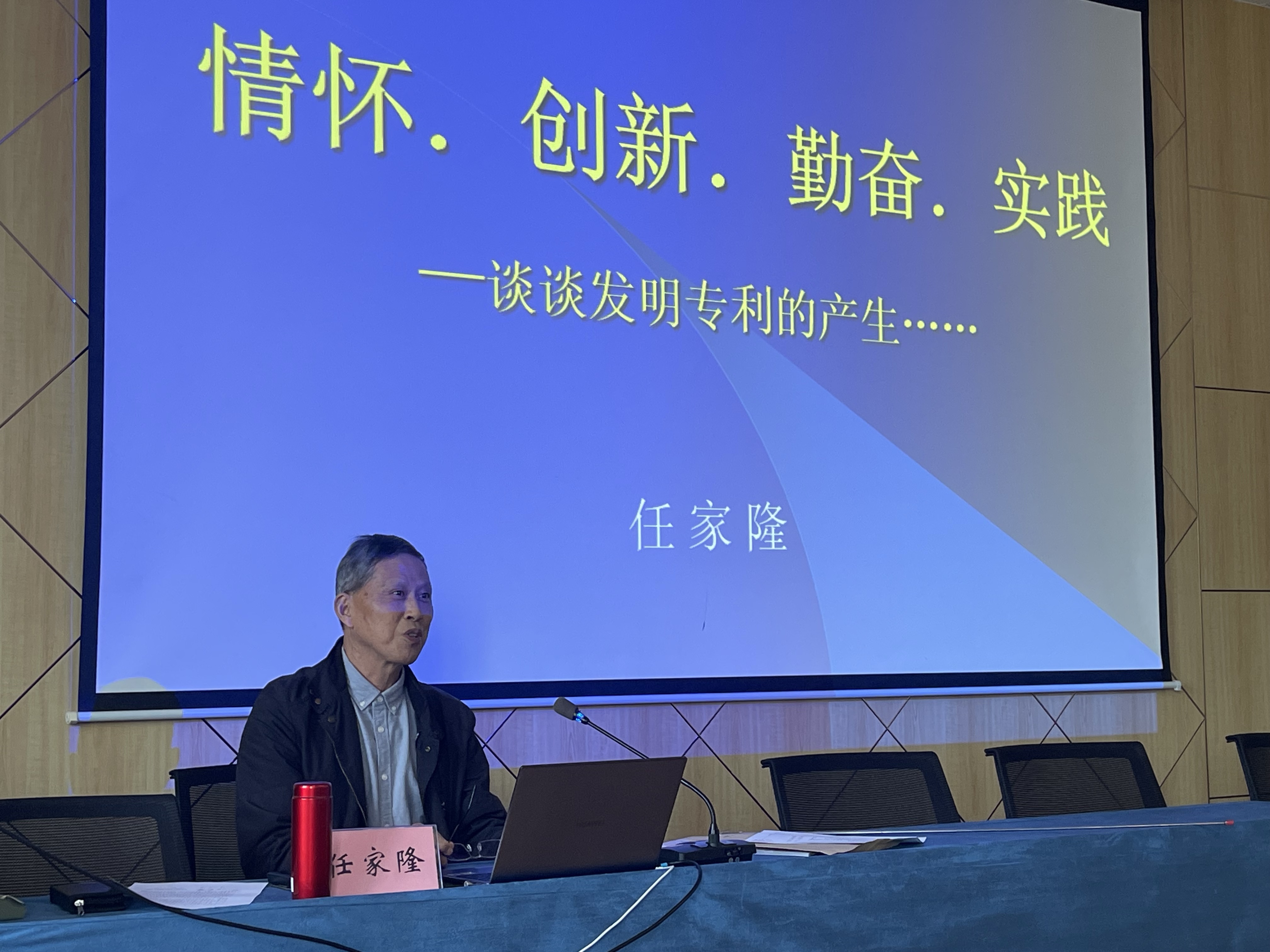 1731632889856829.jpg 1731632889856829.jpg