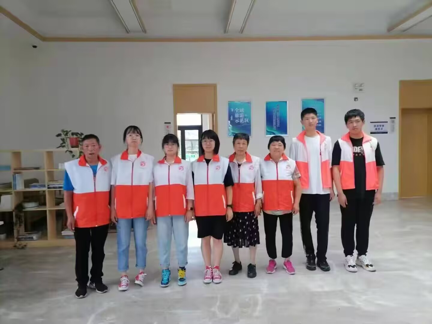 1756368568521843.jpg 1.jpg