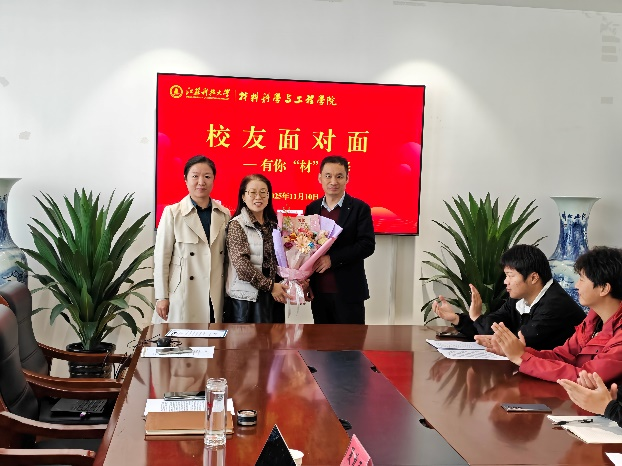 1763283927953282.png 1.png