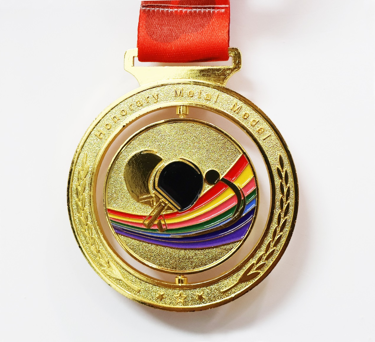 1766029474546661.png 微信图片_20251218114118_611_63.png