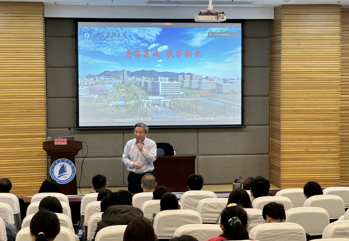 1742867534589743.png 1742867534589743.png