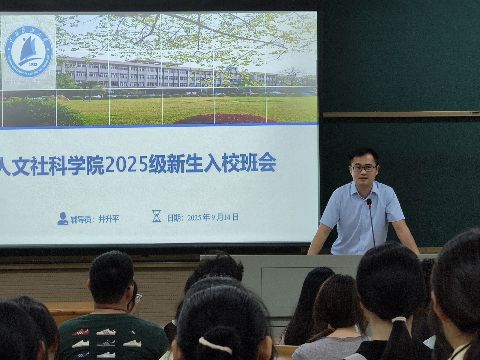 1758615651804797.jpg 图1.jpg