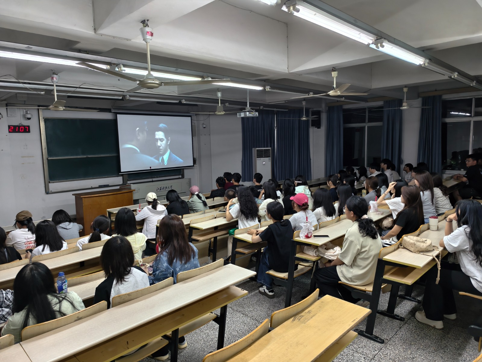 1758615685649610.jpg 图4.jpg