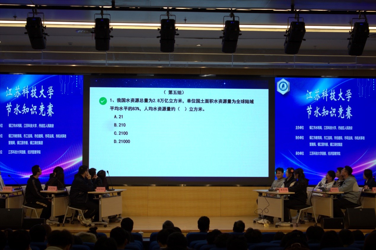 1711195362868397.jpg 2.jpg