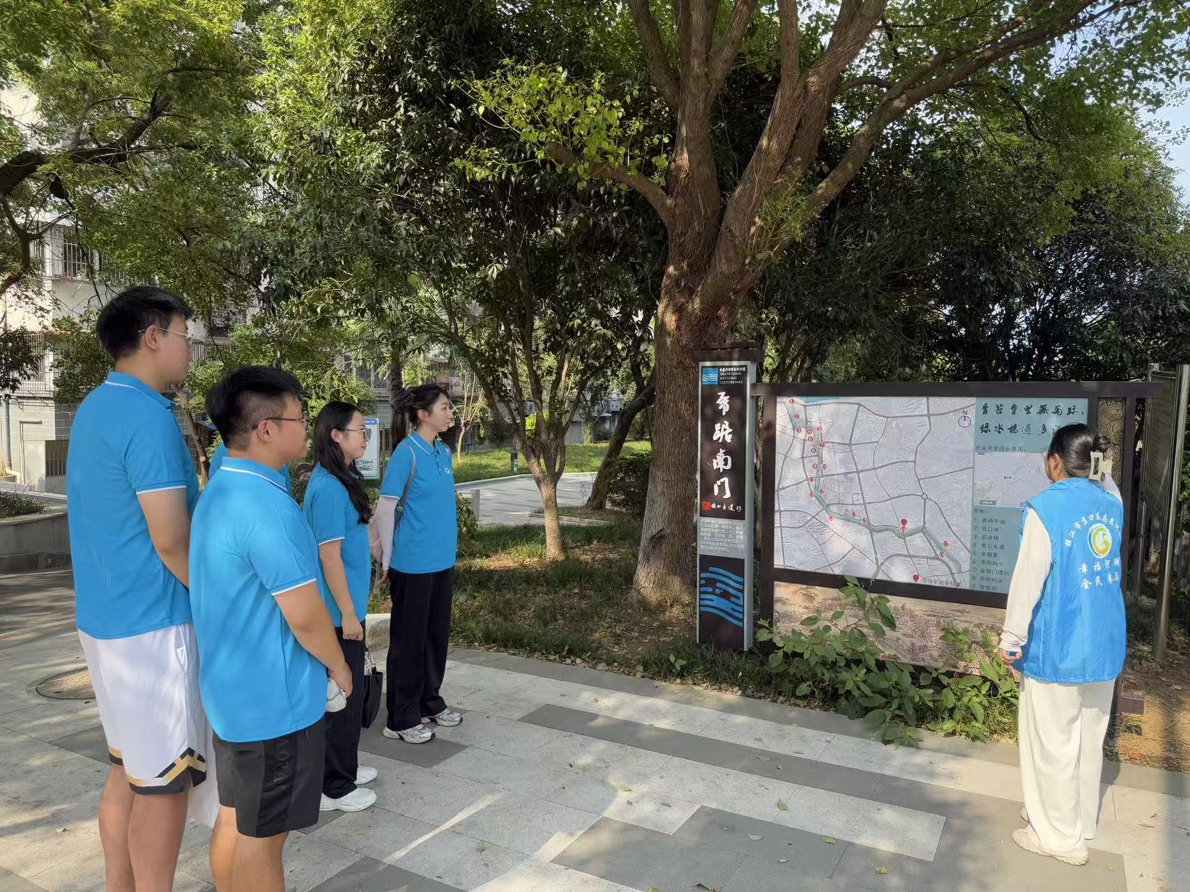 1756386569538920.jpg 微信图片_2025-08-28_210557_416.jpg