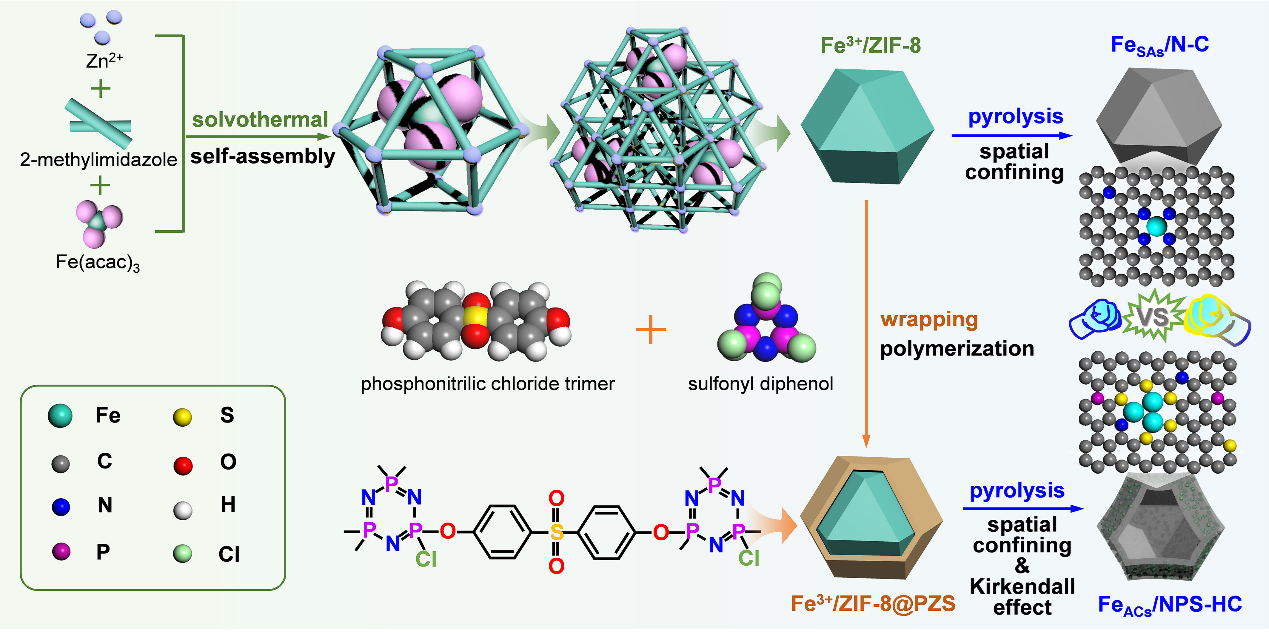 1698284313605212.png 图片1.png