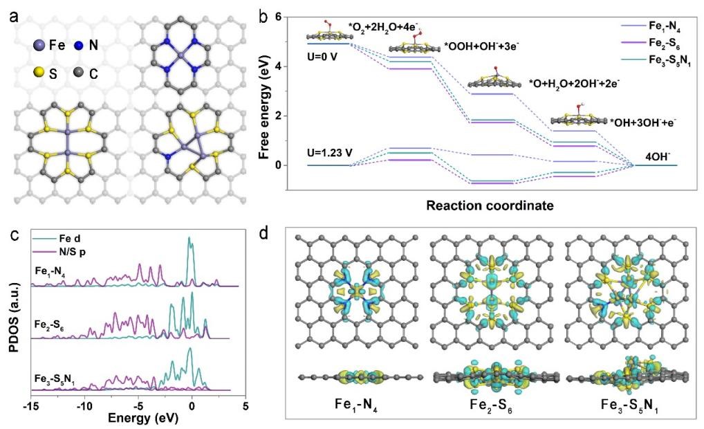 1698284340812470.jpg 图片3.jpg