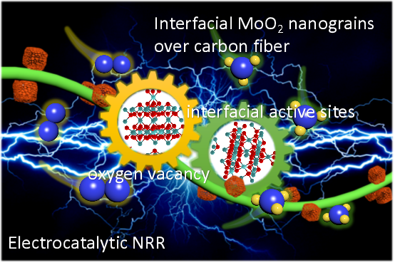 1695778808598393.png 封面图.png